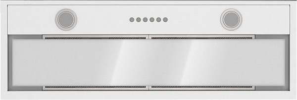 Вытяжка скрытая Elikor Cube 90П-1000-Э4Д / 277204