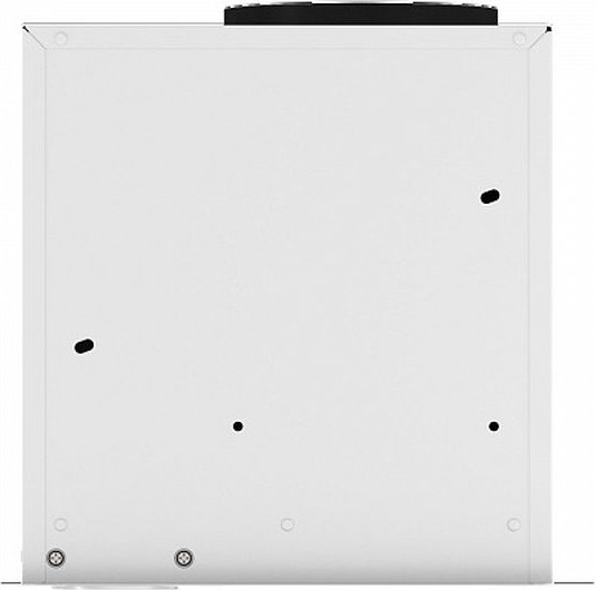 Вытяжка скрытая Elikor Cube 90П-1000-Э4Д / 277204