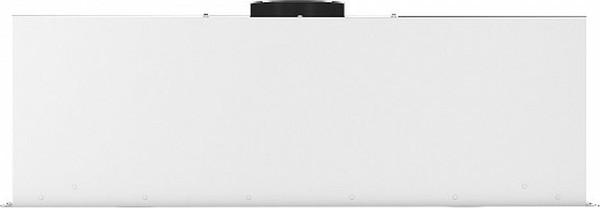 Вытяжка скрытая Elikor Cube 90П-1000-Э4Д / 277204