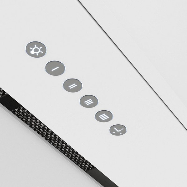 Вытяжка скрытая Elikor Cube 90П-1000-Э4Д / 277204