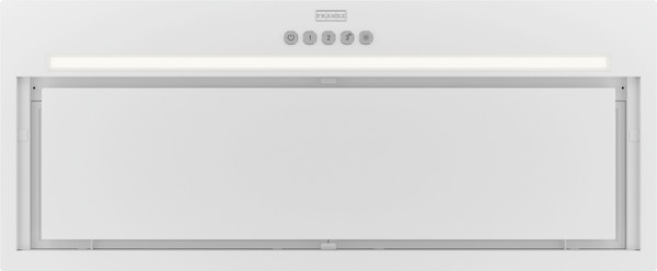 Вытяжка скрытая Franke FBFE A70 / 305.0665.367 - фото