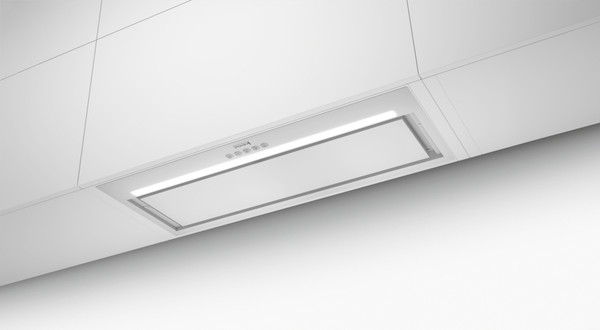 Вытяжка скрытая Franke FBFE A70 / 305.0665.367