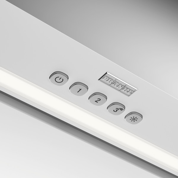 Вытяжка скрытая Franke FBFE A70 / 305.0665.367