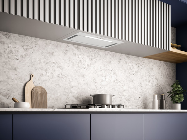 Вытяжка скрытая Franke FBFE A70 / 305.0665.367