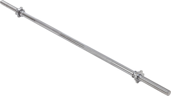 Гриф для штанги VictoryFit VF-S2512S120 - фото