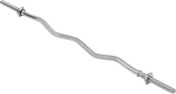 Гриф для штанги VictoryFit VF-S2512W120 - фото