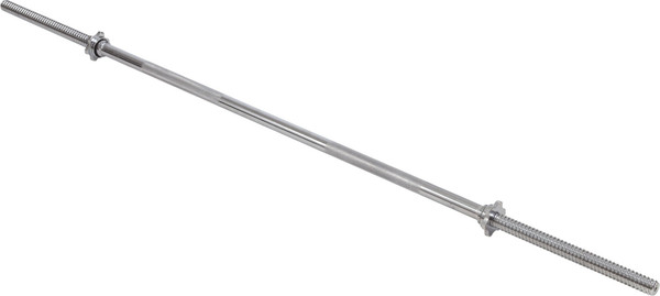 Гриф для штанги VictoryFit VF-S2515S120 - фото