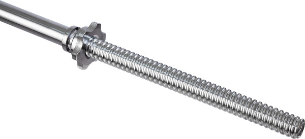 Гриф для штанги VictoryFit VF-S2515S120