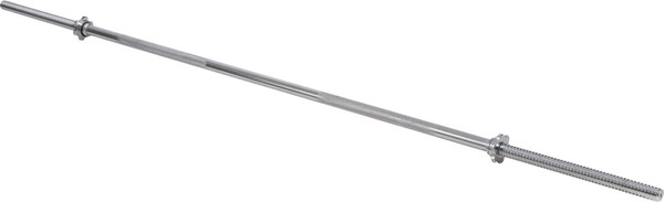 Гриф для штанги VictoryFit VF-S2518S120 - фото