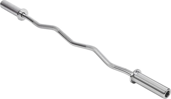 Гриф для штанги VictoryFit VF-S5012W120 - фото