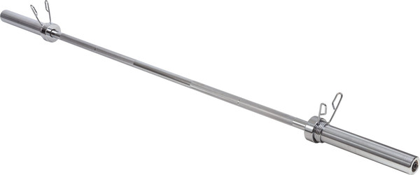 Гриф для штанги VictoryFit VF-S5018S160 - фото