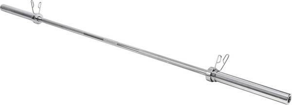 Гриф для штанги VictoryFit VF-S5022S175 - фото