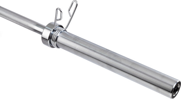 Гриф для штанги VictoryFit VF-S5022S175