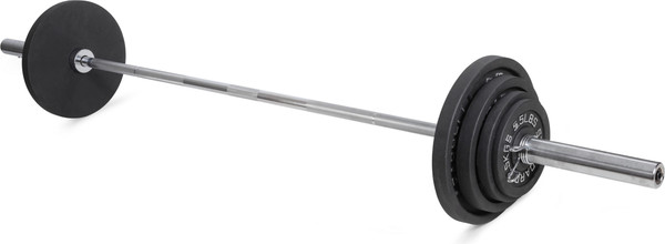 Гриф для штанги VictoryFit VF-S5022S175