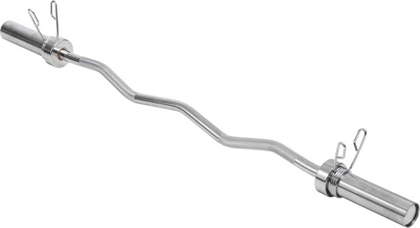 Гриф для штанги VictoryFit VF-S5012W180 - фото