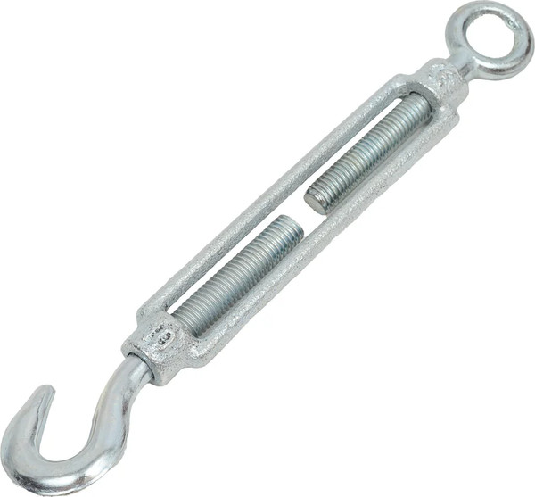 Талреп Starfix SMP-77787-1 - фото