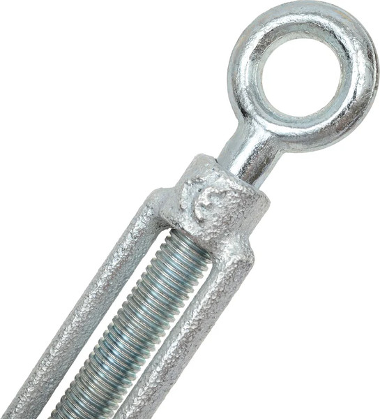 Талреп Starfix SMP-77787-1