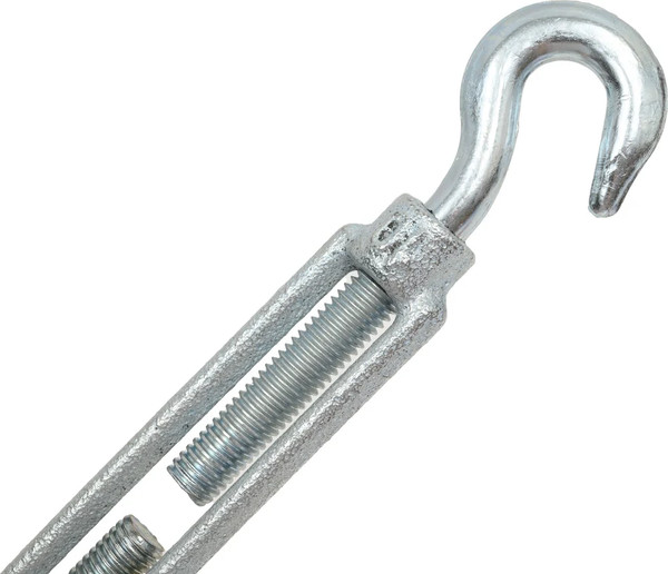 Талреп Starfix SMP-77787-1