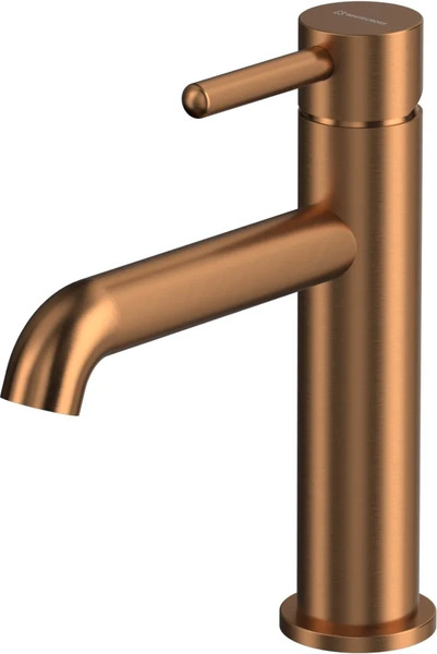 Смеситель Whitecross Y1211CPB - фото