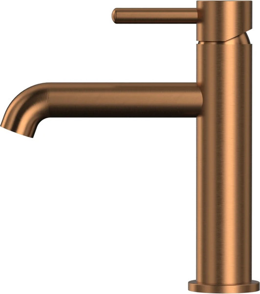 Смеситель Whitecross Y1211CPB