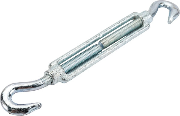 Талреп Starfix SMP-03829-1 - фото