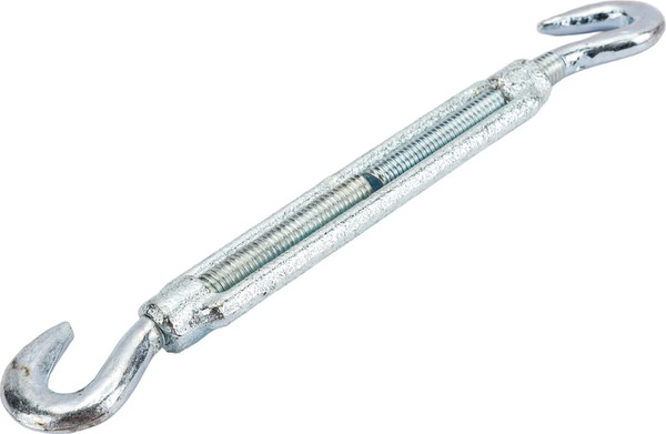 Талреп Starfix SMP-03829-1