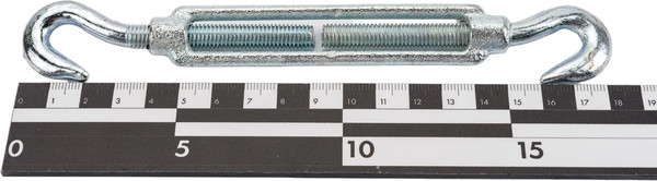 Талреп Starfix SMP-03829-1