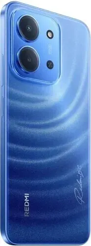 Смартфон Xiaomi Redmi 15C 8GB/256GB