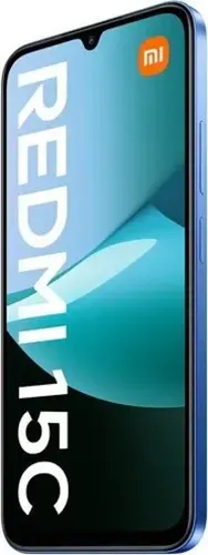 Смартфон Xiaomi Redmi 15C 8GB/256GB