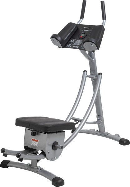 Силовой тренажер VictoryFit VF-P150 - фото