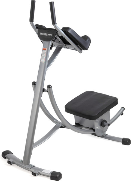 Силовой тренажер VictoryFit VF-P150