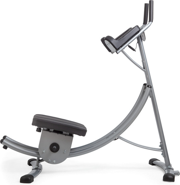 Силовой тренажер VictoryFit VF-P150