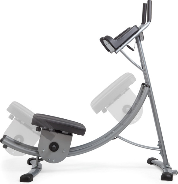 Силовой тренажер VictoryFit VF-P150