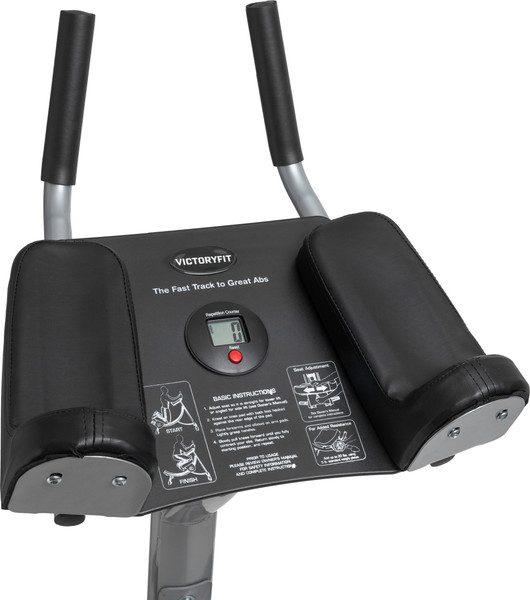 Силовой тренажер VictoryFit VF-P150