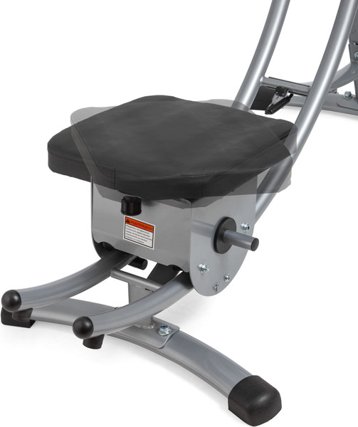 Силовой тренажер VictoryFit VF-P150