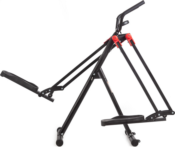 Эллиптический тренажер VictoryFit VF-P100