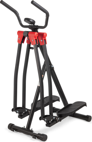 Эллиптический тренажер VictoryFit VF-P100