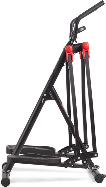 Эллиптический тренажер VictoryFit VF-P100