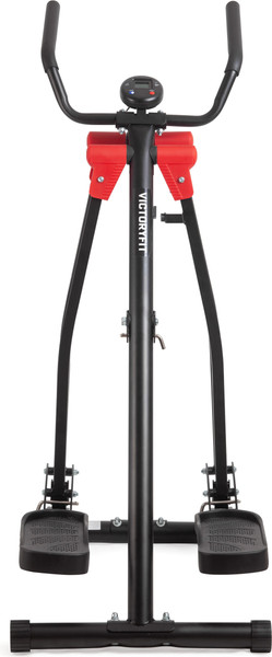 Эллиптический тренажер VictoryFit VF-P100