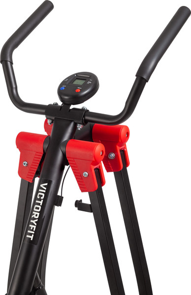 Эллиптический тренажер VictoryFit VF-P100