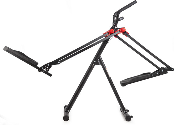 Эллиптический тренажер VictoryFit VF-P100