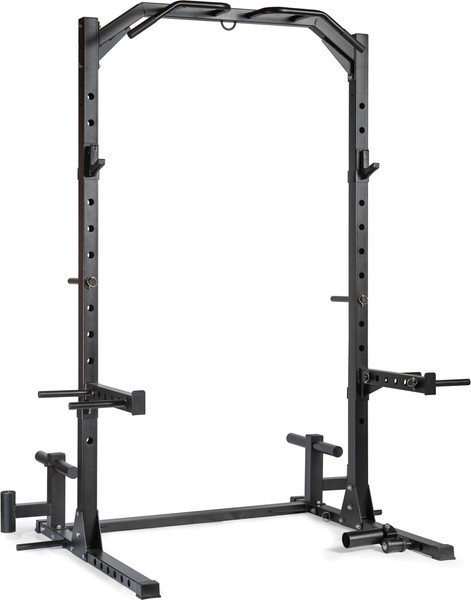 Стойка под штангу VictoryFit VF-B2007 - фото