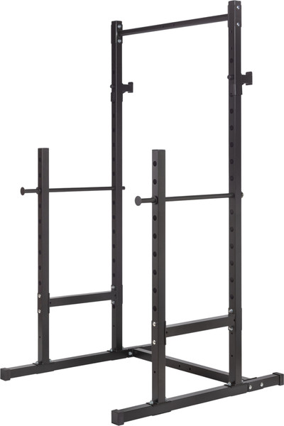 Стойка под штангу VictoryFit VF-B2016 - фото