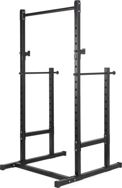 Стойка под штангу VictoryFit VF-B2016