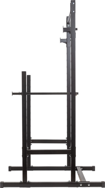 Стойка под штангу VictoryFit VF-B2016