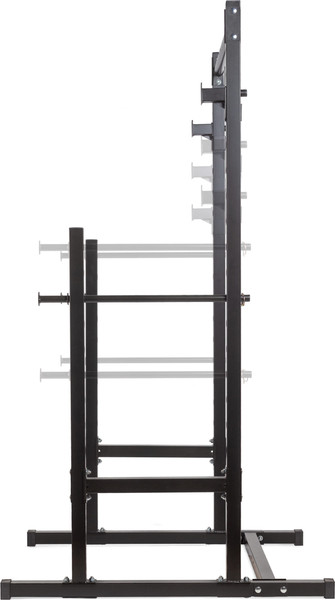 Стойка под штангу VictoryFit VF-B2016