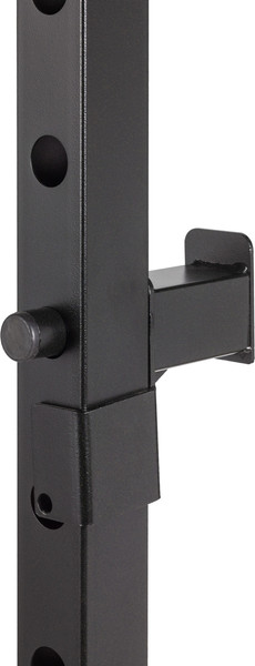 Стойка под штангу VictoryFit VF-B2016