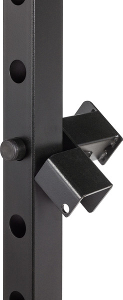 Стойка под штангу VictoryFit VF-B2016