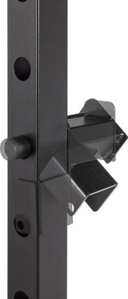 Стойка под штангу VictoryFit VF-B2016