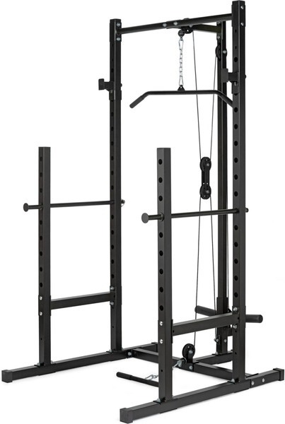 Стойка под штангу VictoryFit VF-B2017 - фото